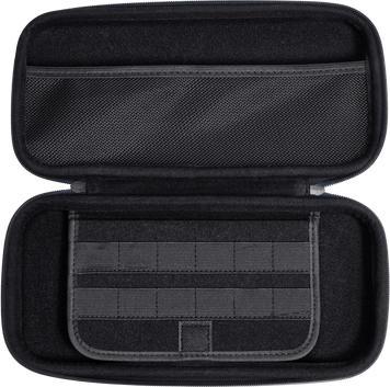 Immagine prodotto Trust GXT1251RB HARDCASE SWITCH 2 RB (Switch 2)