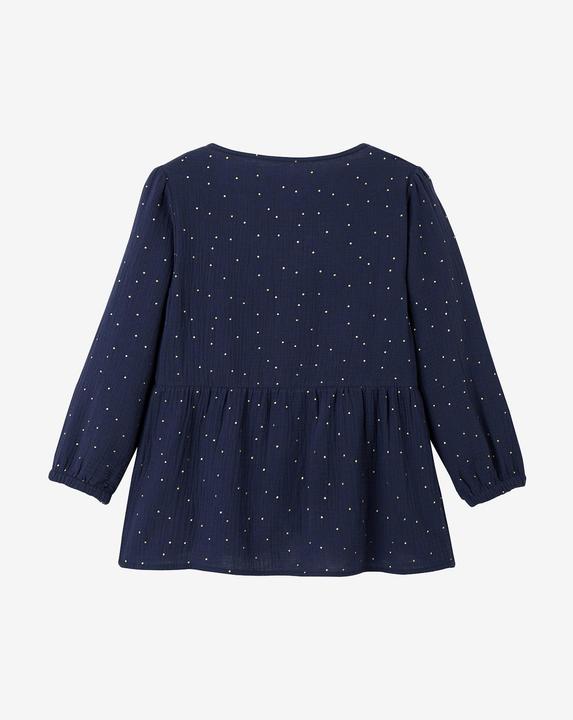 Image du produit Vertbaudet Bluse (38)
