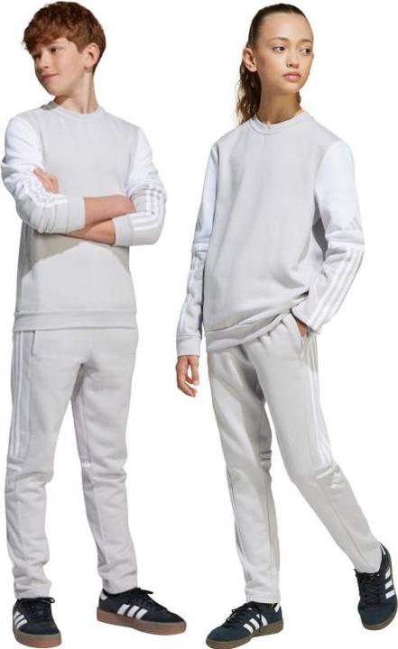 Immagine prodotto adidas Squadra 25 SW PNT Y (164)