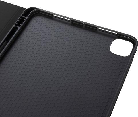 Immagine prodotto Tucano Su (iPad Pro 11 2024 (M4))