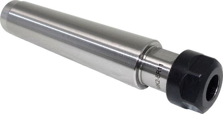 Immagine prodotto Paulimot Spannzangenfutter / Aufnahme für ER11-Spannzangen MK2/M10