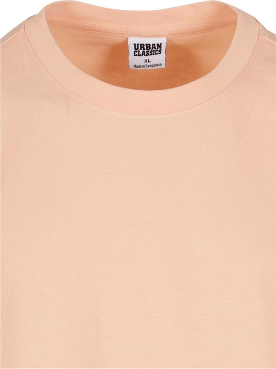 Immagine prodotto Urban Classics Maglietta pesante oversize - 1560 (L)