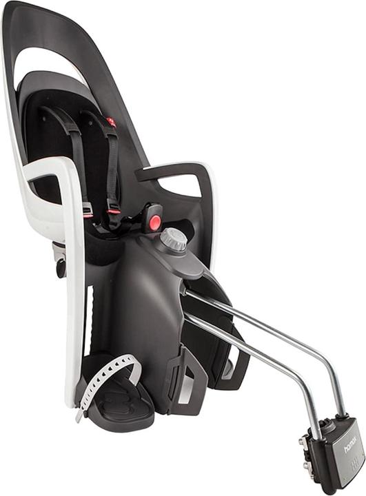 Actual product image hamax Caress (Seat tube)