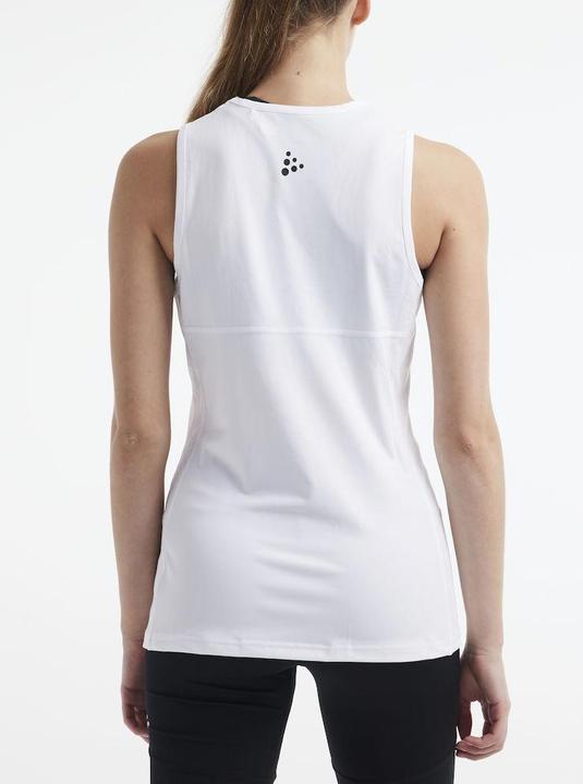 Actual product image Craft Rush Slim Singlet W (XL)