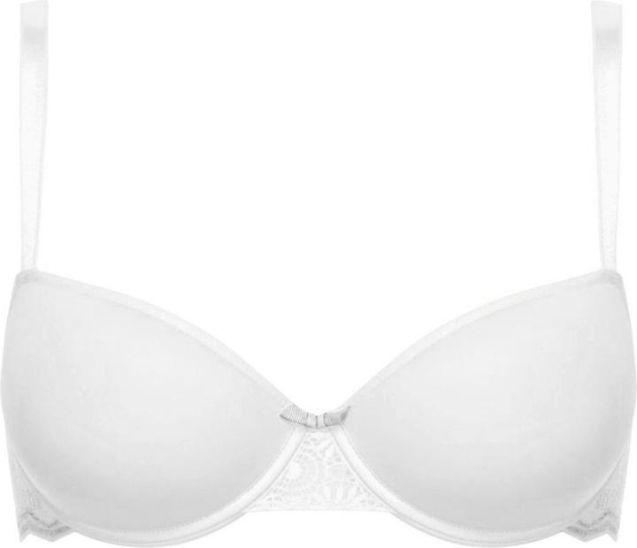 Passionata Schalen-BH "Georgia" (Einzelpack, 90 D)