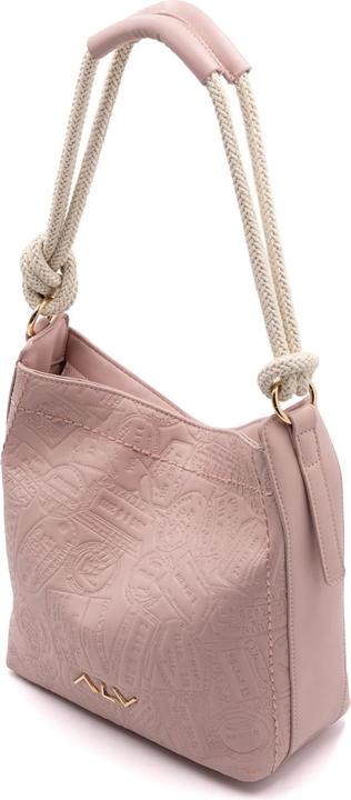 Actual product image ALV by Alviero Martini Alvb6903