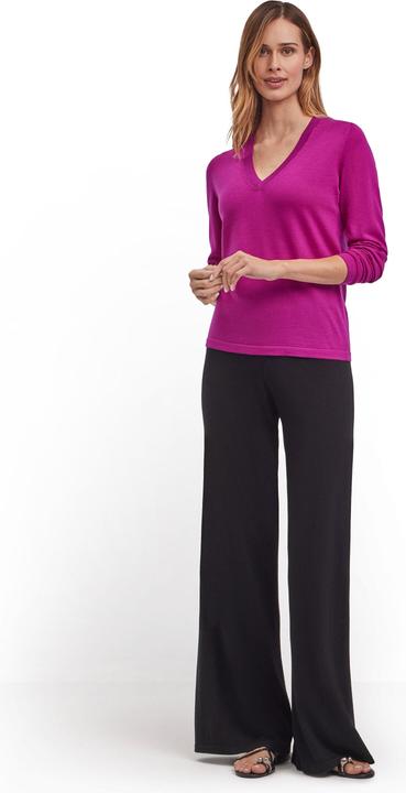 Immagine prodotto Falke FAV Merino X-fine V-Neck w (S)