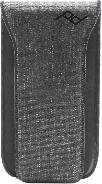 Peak Design PROpad (Shoulder strap)