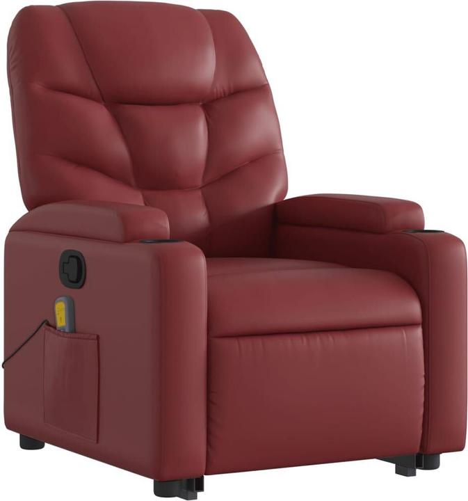 Image du produit VidaXL Iuliia
