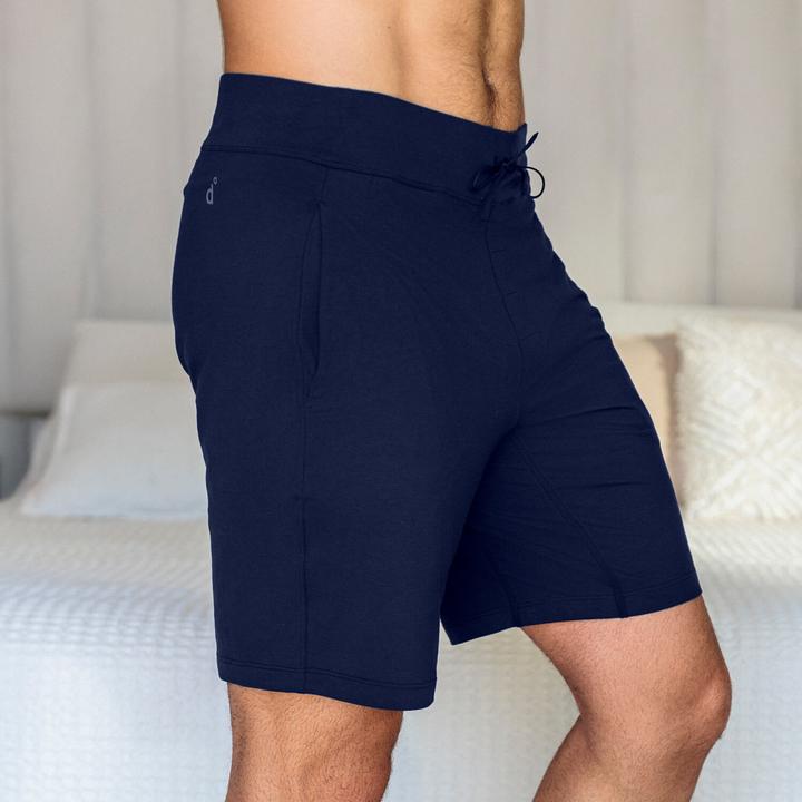 Blu Navy