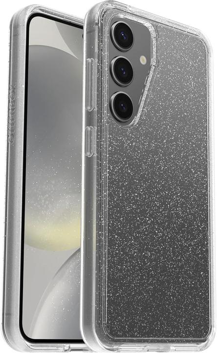 Actual product image OtterBox Symmetry (Samsung Galaxy S24)