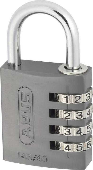 145/40 titanium Lock-Tag