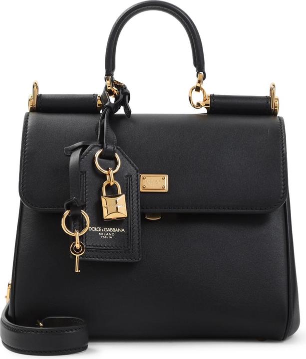 Dolce & Gabbana BB7781.B7321