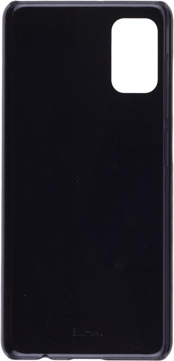 Immagine prodotto PhoneLook Coperchio Marmo Nero 01 (Samsung Galaxy A41)