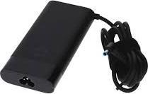 Productafbeelding HP Slimme Netstroomadapter 150w (150 W)