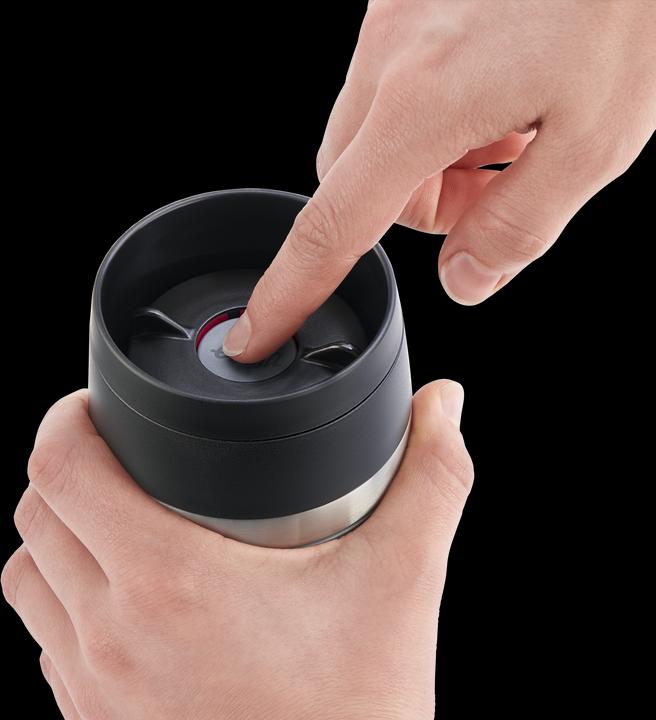 Actual product image Emsa Classic (0.50 l)