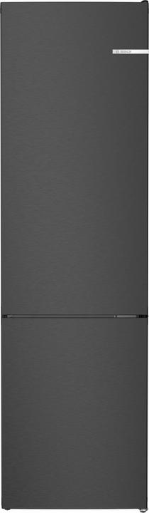 Produktbild Bosch Hausgeräte Bosch Kühl- / Gefrierkombination KGN392XCF (363 l)