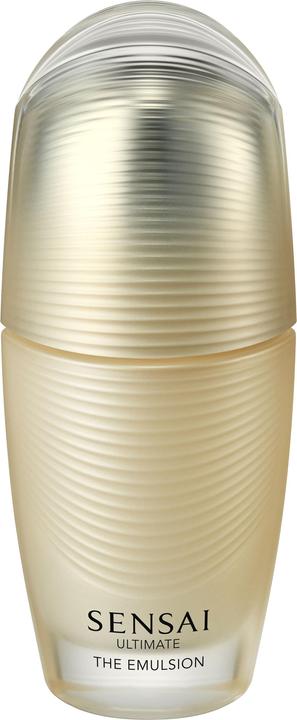 Sensai Kanebo Ultimate The Emulsion N 60 ml (60 ml)