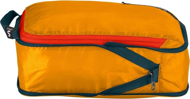Actual product image Eagle Creek Pack-It