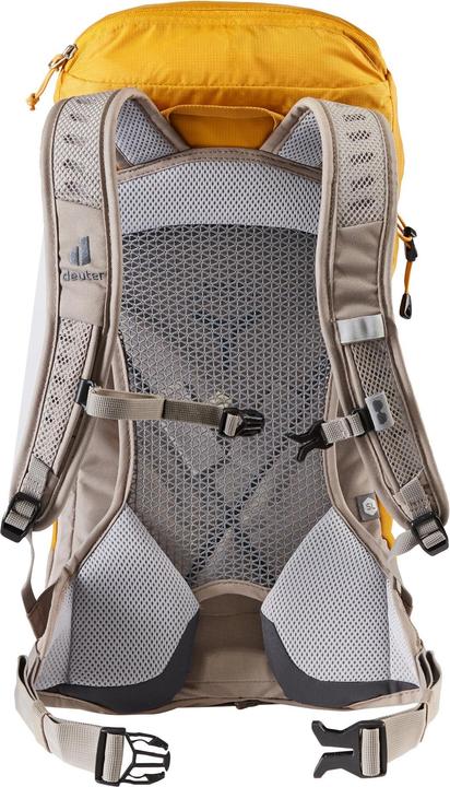 Actual product image Deuter AC Lite (14 l)