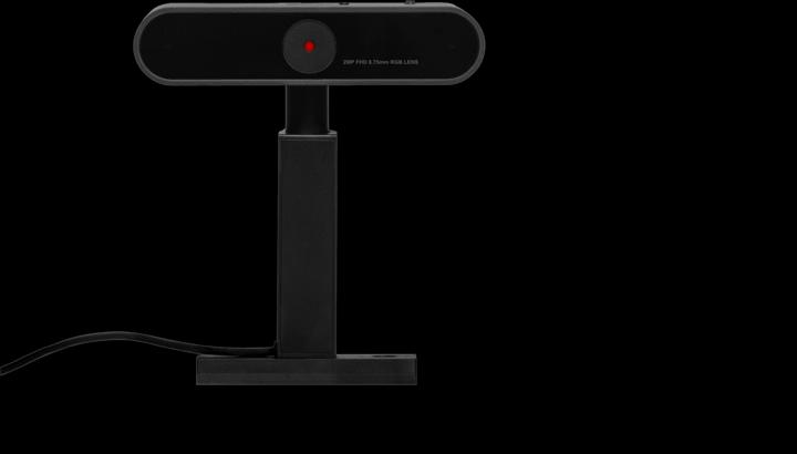 Actual product image Lenovo ThinkVision M50 (2 Mpx)