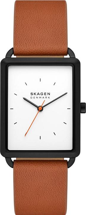 Produktbild Skagen Hagen (Analoguhr, 36 mm)