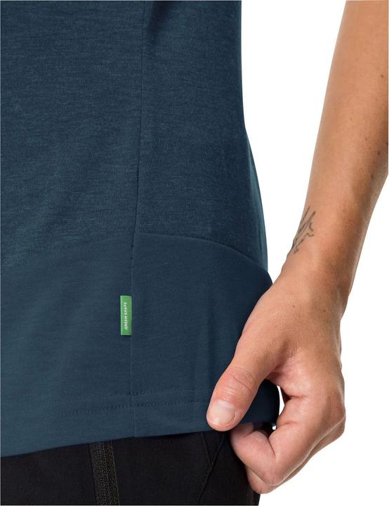 Actual product image Vaude Sveit (S)