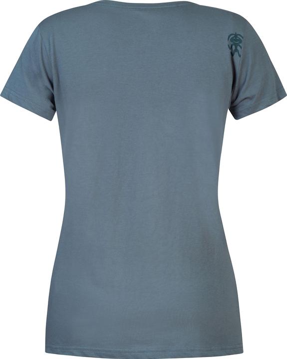 Image du produit Rafiki Women's Akiyo (42, XL)