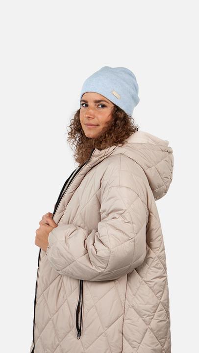 Image du produit Barts Bonnet femme Snowfinch (Taille unique)