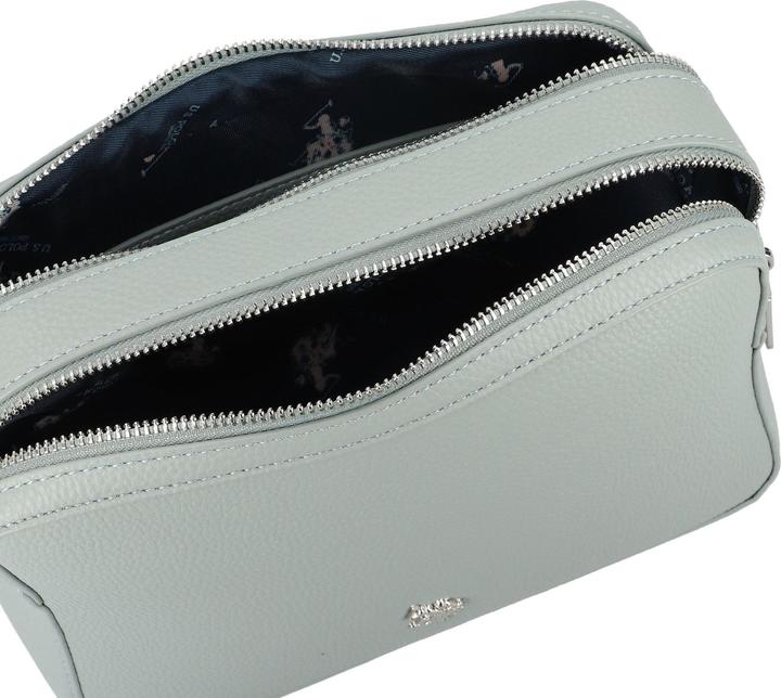 Actual product image U.S. Polo Mansion Umhängetasche 23.5 cm