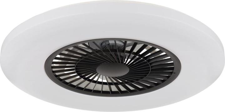 Image du produit Globo Alva