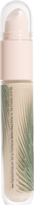 Produktbild Physicians Formula Murumuru B Glow Concealer 1712793E (Light-To-Medium)