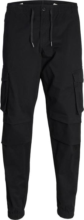 Produktbild Jack & Jones Kane Noah Cuffed Cargohose (M)