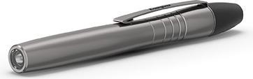 Actual product image Energizer Pen Light (14.30 cm, 35 lm)