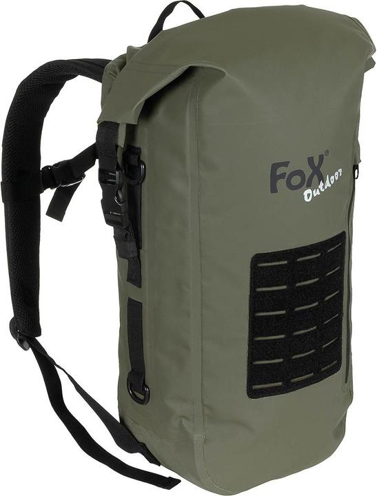 Image du produit Fox Dry Pak 30 (30 l)