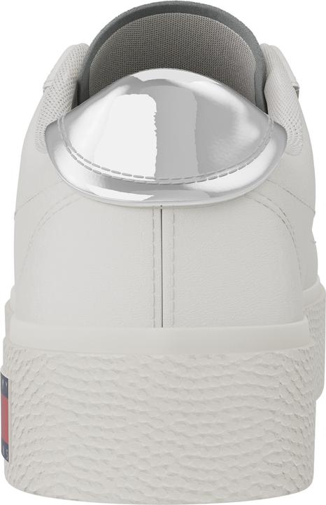 Immagine prodotto Tommy Hilfiger Tommy Jeans - Plat LC in pelle vulcanizzata - 60327 (38)