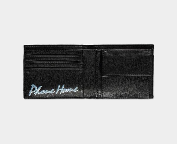 Produktbild E.T. Bifold Wallet