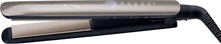 Remington S8590 Keratin Therapy (Glätteisen)