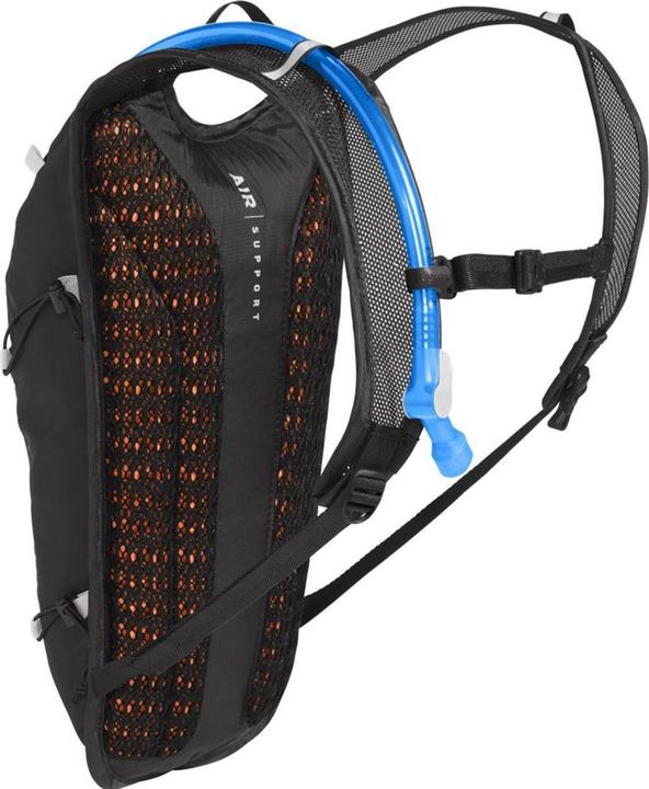 Produktbild Camelbak Classic Light (2 l)