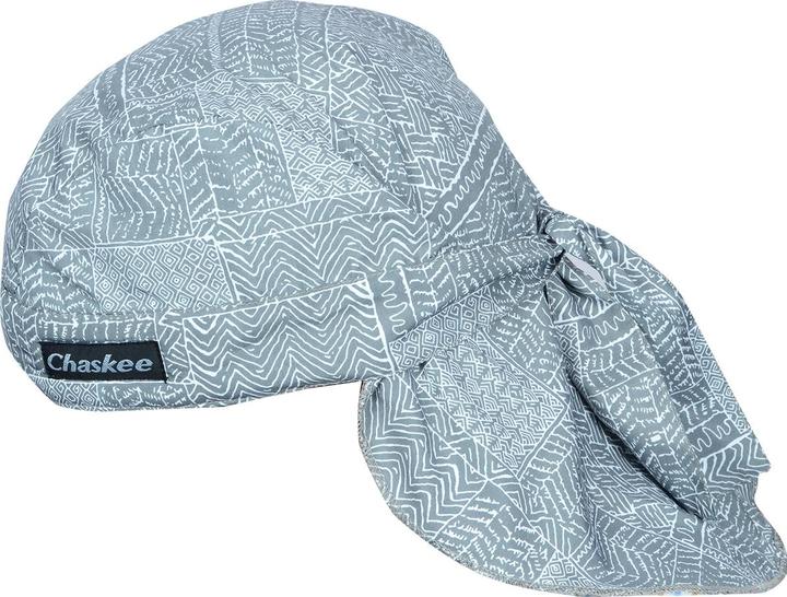 Image du produit Chaskee Casquette Jogging Pirate (Taille unique)