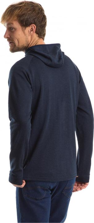 Produktbild Stoic Merino260 StadjanSt. Hoody (S)
