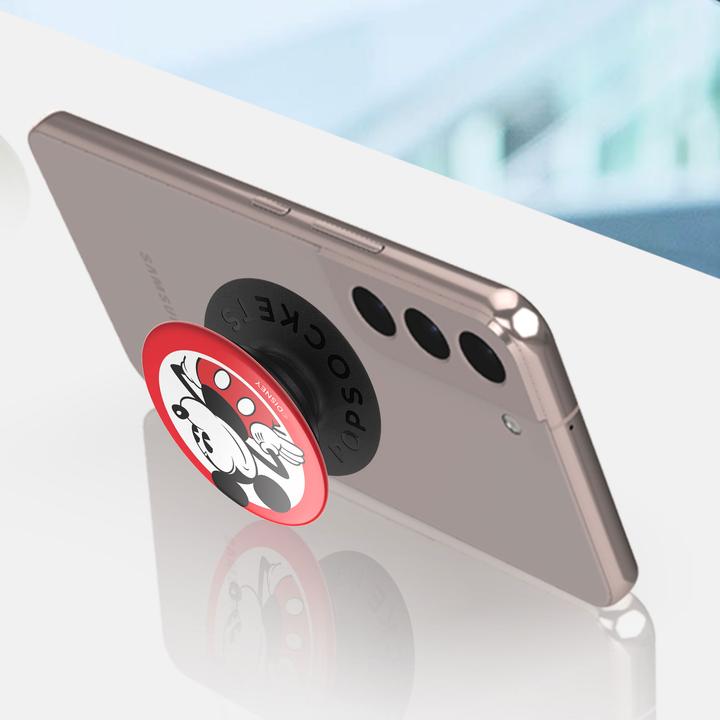 Immagine prodotto PopSockets Topolino Classico