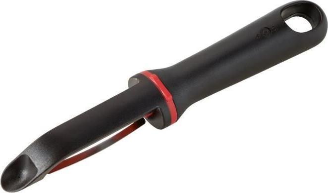 Produktbild Tefal K20710 Schäler Obst & Gemüse Gerades Schälmesser