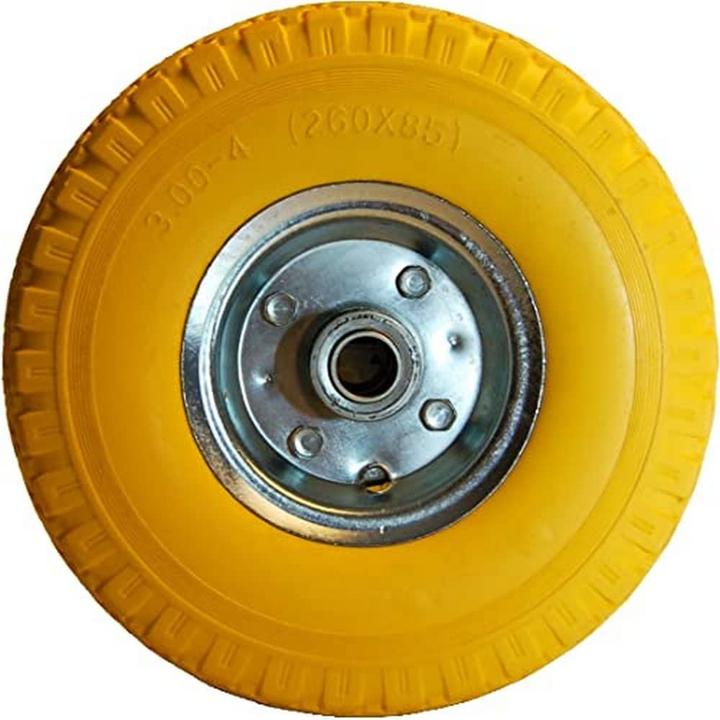 Actual product image Goobay CAT 5e (S/UTP, CAT5e, 3 m)