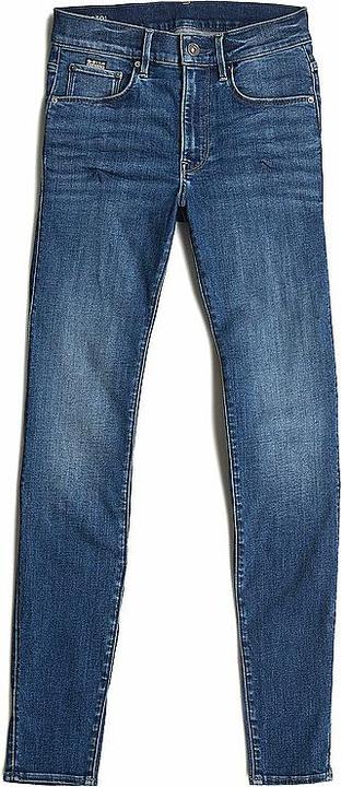 Actual product image G-Star 3301 (W29/L30)