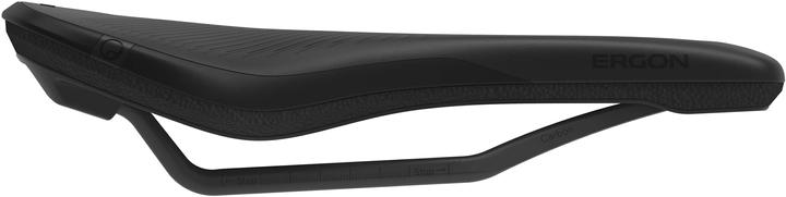 Actual product image Ergon SR Allroad Core Pro Carbon