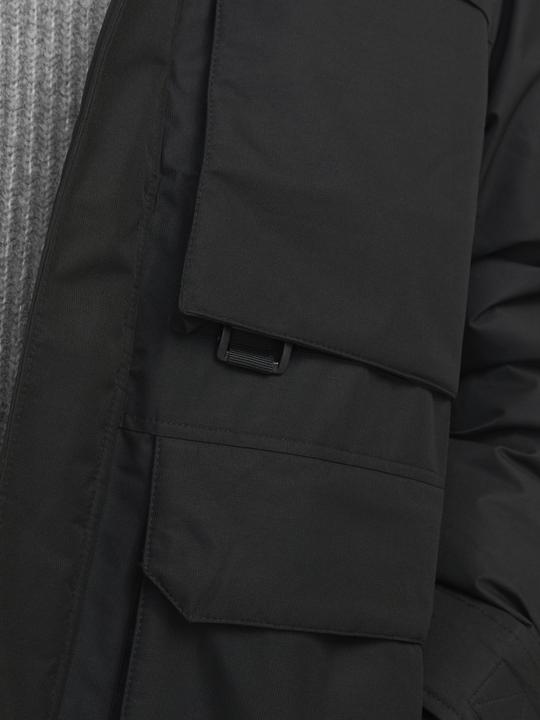 Image du produit Jack & Jones Parka Parka (L)