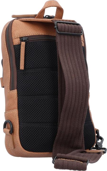 Actual product image Picard Bodybag Casual 5474