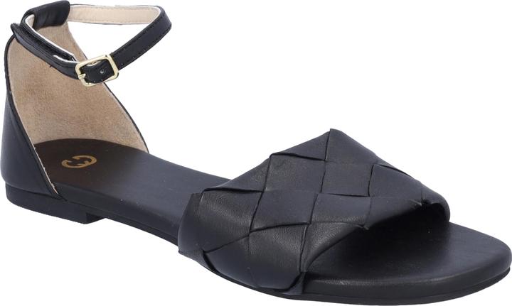 Gerry Weber G84406-852