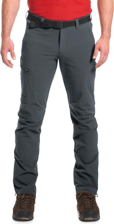 Image du produit Maier Sports Torid Slim (M, L)